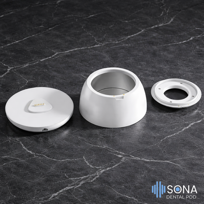 Sona Dental Pod