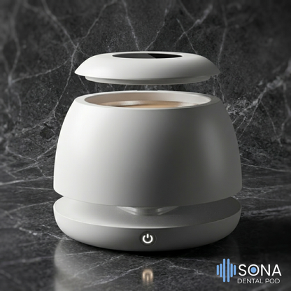 Sona Dental Pod