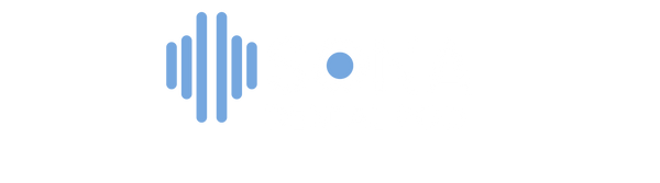 Sona Dental Australia